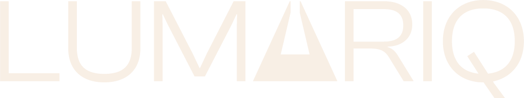 Lumariq